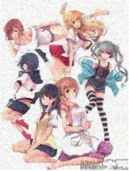妖神记漫画阅读指引资讯配图
